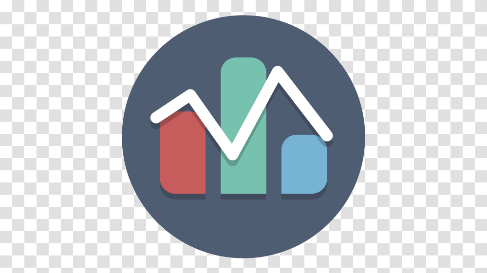 Accounts Payable Automation Solution Statistics Animated Gif, Logo, Symbol, Trademark, Text Transparent Png