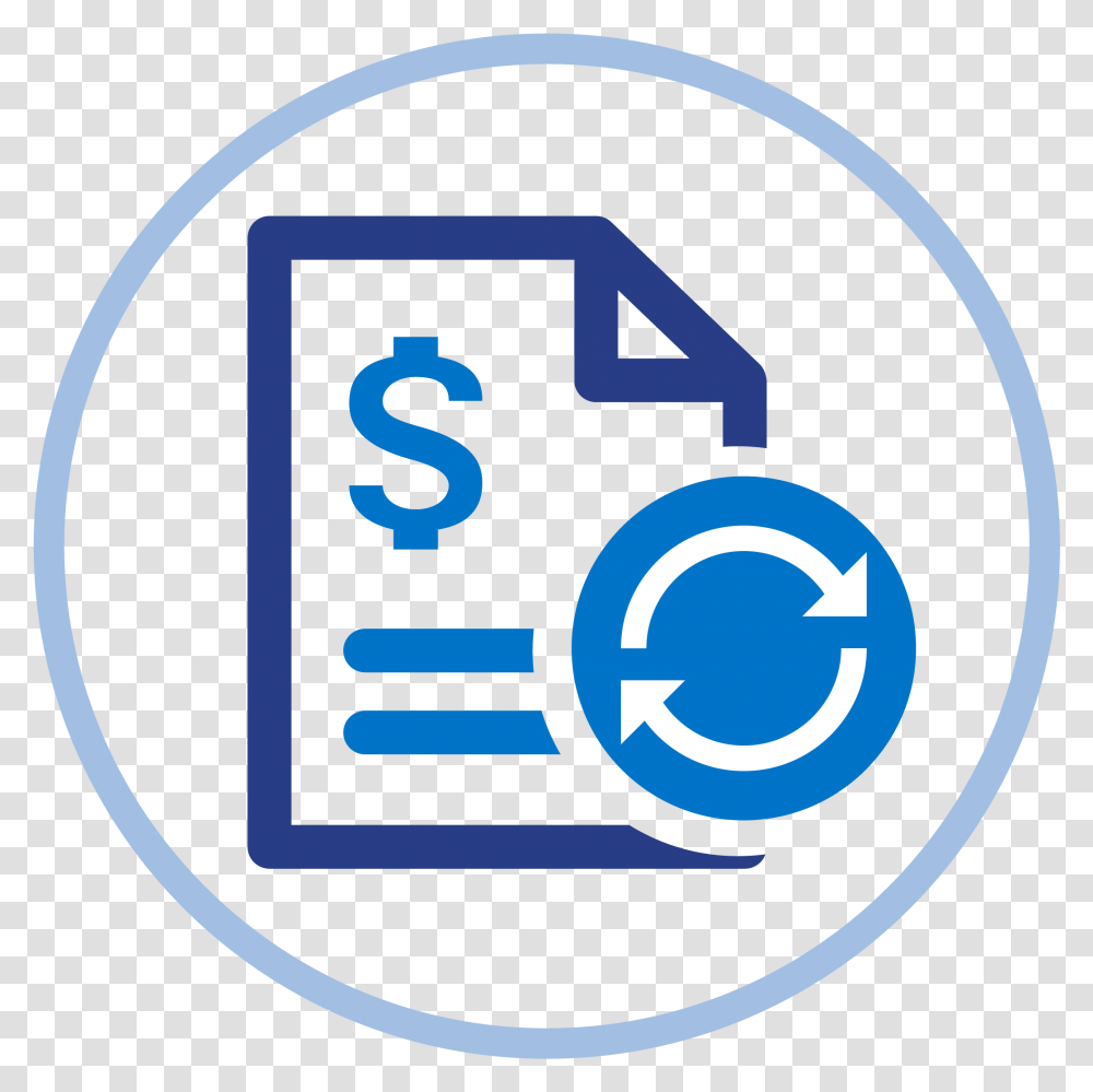 Accounts Receivable Ar Solution Zoll Boost Purchase Quote Icon, Text, Number, Symbol, Label Transparent Png