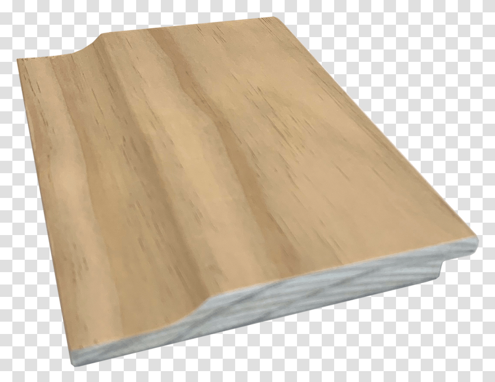 Accoya Clear A1 Radiata Pine Tf4 Shiplap Profile Plywood, Tabletop, Furniture, Rug Transparent Png