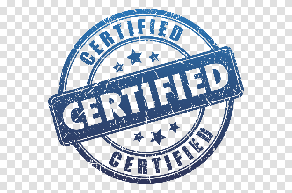 Accredited Swimming Pool Certifiers Certified Pool Swimming Certificate Stamp, Nature, Outdoors, Gray, Grand Theft Auto Transparent Png