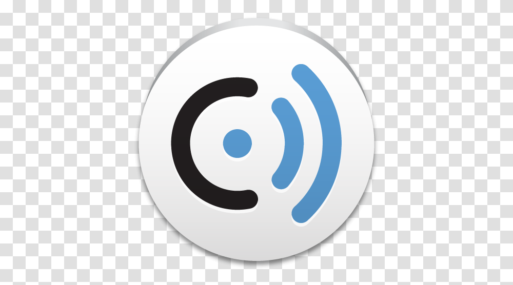 Accu Chek Connect App Us Apps On Google Play Accu Chek Connect App, Logo, Symbol Transparent Png