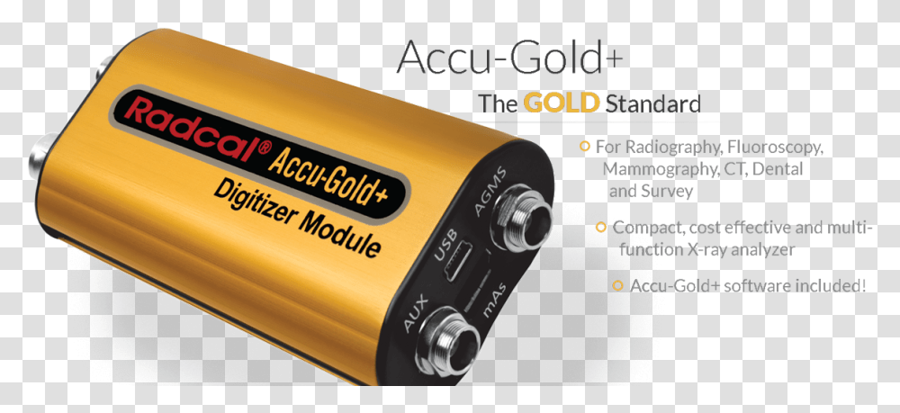 Accu Gold Digital Analyzer, Credit Card, Camera, Electronics Transparent Png