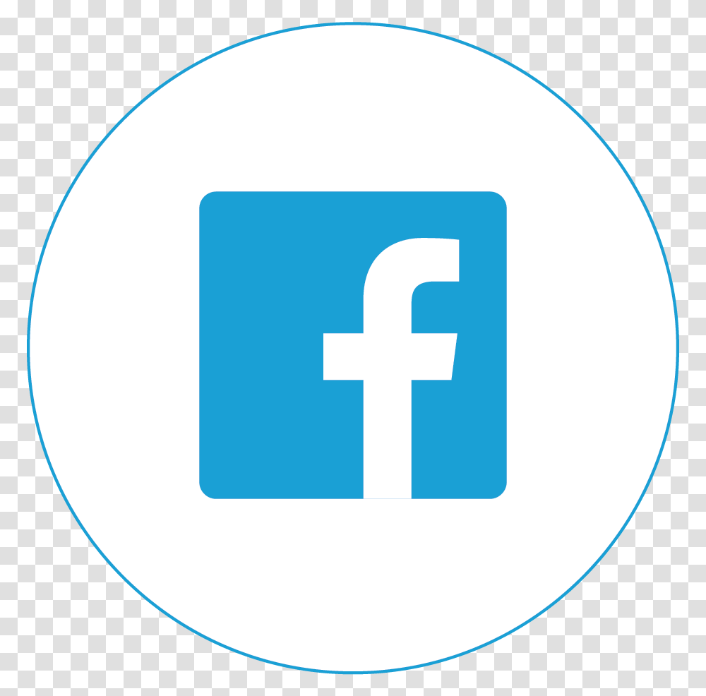 Accu Tech Facebook Like, Hand, Text, Label, Symbol Transparent Png