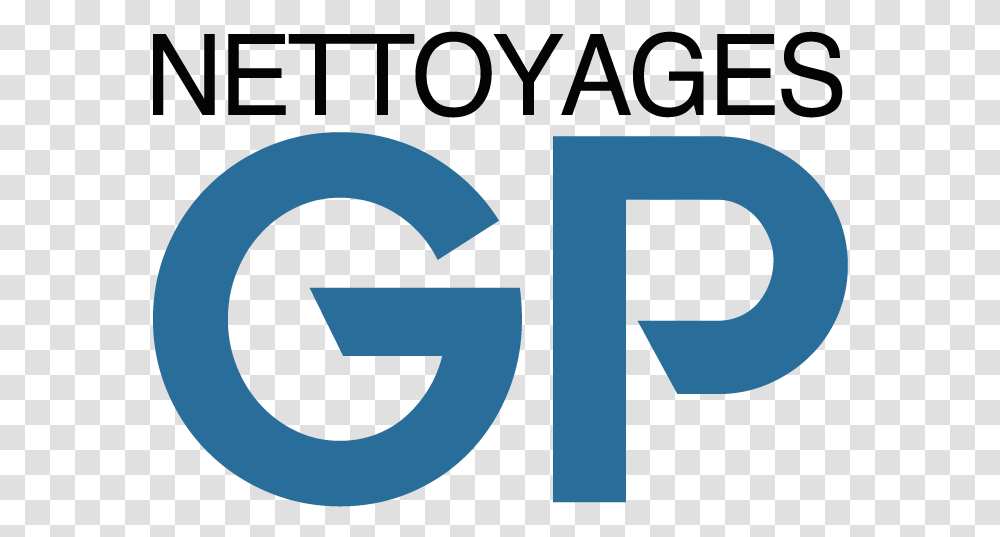 Accueil Nettoyages Gp Parallel, Text, Word, Number, Symbol Transparent Png