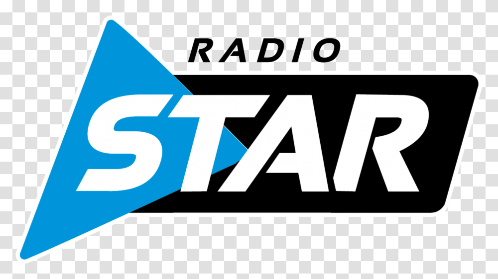 Accueil Radio Star Le Site Officiel Graphics, Label, Text, Logo, Symbol Transparent Png