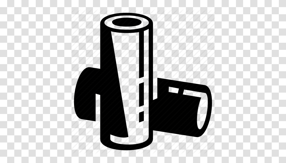 Accumulator Batteries Battery Charge Device Energy Vape Icon, Appliance, Cylinder Transparent Png
