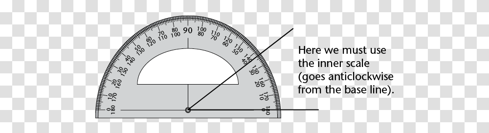 Accurate Protractor Full Size Download Seekpng One Tree Hill Quotes, Number, Symbol, Text, Clock Tower Transparent Png
