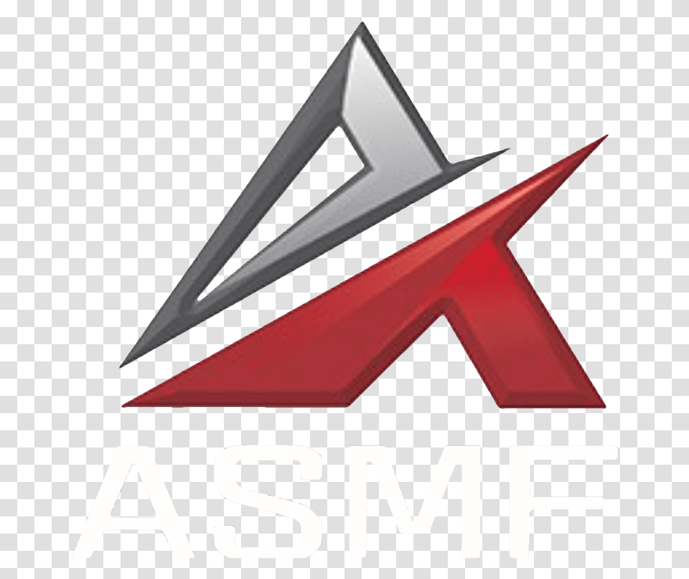 Accurate Specialty Metal Fabricators Triangle, Symbol, Arrow, Logo, Trademark Transparent Png