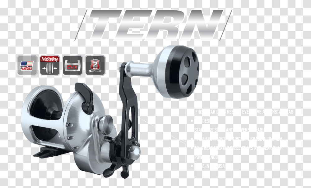 Accurate Tern Star Drag, Machine, Brake, Axle, Rotor Transparent Png