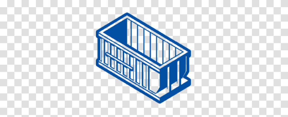 Accurate Waste Control, Basket, Gate, Shopping Basket, Box Transparent Png