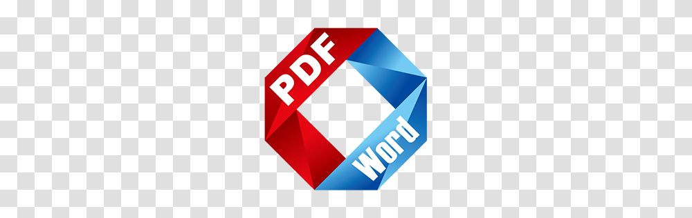 Accurately Convert Pdf To Word Document Lighten Software, Envelope, Flyer Transparent Png