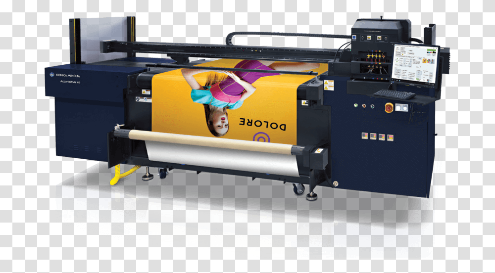 Accurio Wide, Machine, Lathe, Generator, Motor Transparent Png