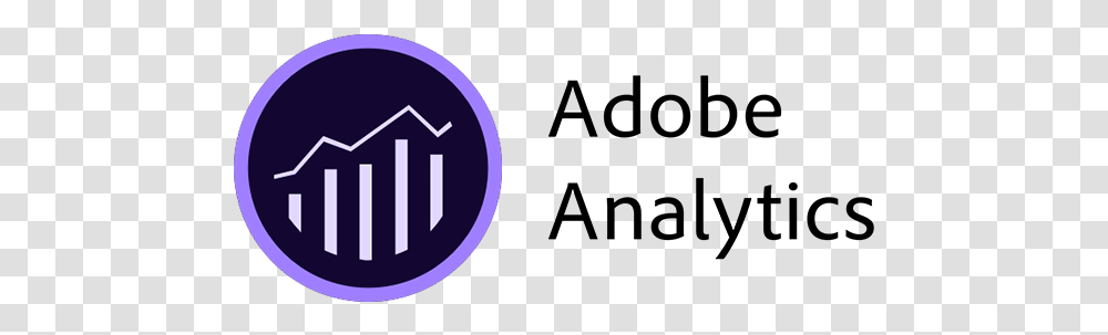 Accutics I Campaign Tracking Adobe Analytics, Number, Symbol, Text, Analog Clock Transparent Png
