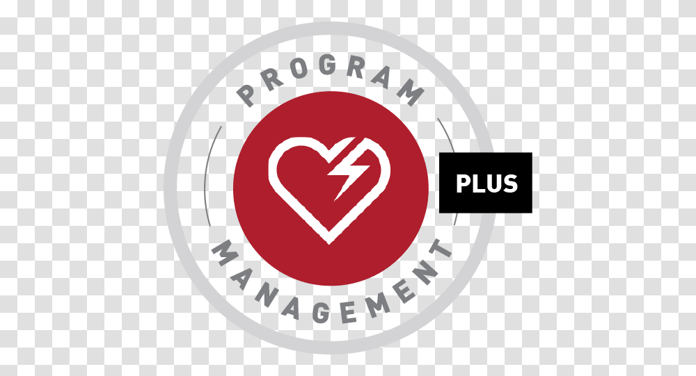 Accutrack Plus Program Management Language, Label, Text, Logo, Symbol Transparent Png