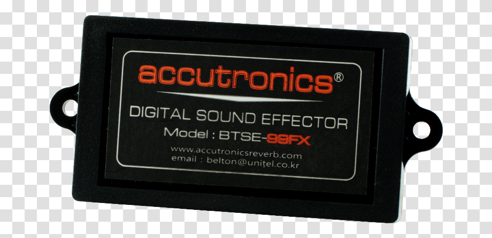 Accutronics 99 Effects Image Label, Paper, Word, Indoors Transparent Png