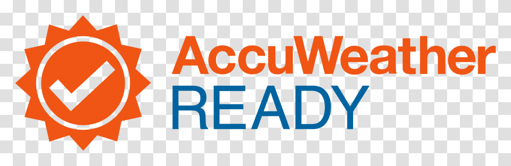 Accuweather, Word, Number Transparent Png