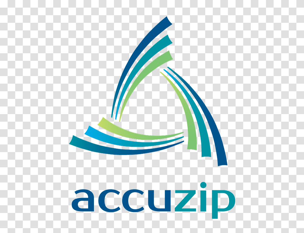 Accuzip Announces Usps Mailing Promotions Overview Video, Logo, Trademark Transparent Png
