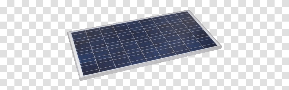 Acdc 140watt 12vcd Solar Panel Light, Solar Panels, Electrical Device Transparent Png
