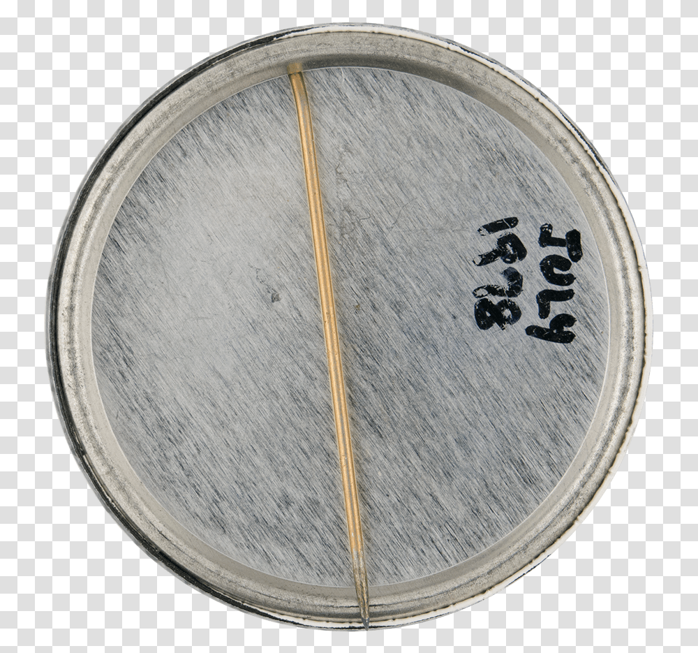 Acdc Powerage Button Back Music Button Museum Circle, Drum, Percussion, Musical Instrument, Rug Transparent Png