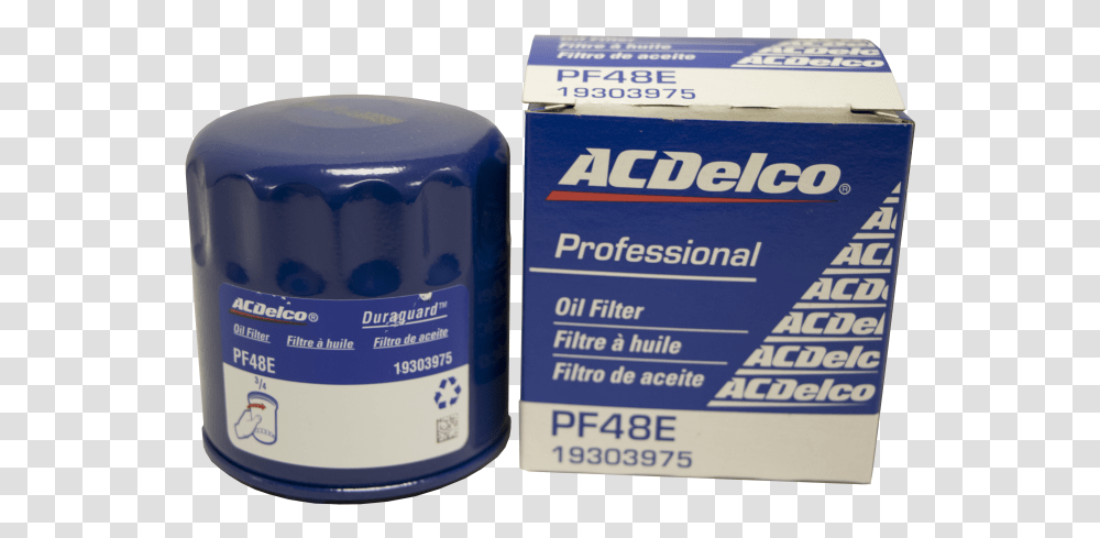 Acdelco, Furniture, Paint Container, First Aid, Cosmetics Transparent Png