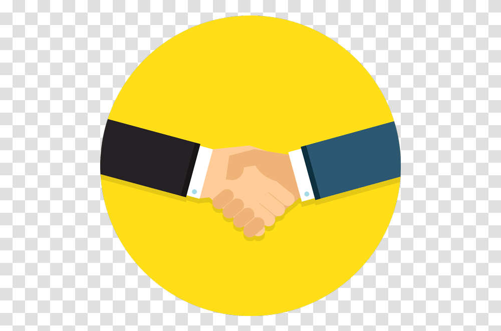 Acdi Powered By Papercut Greeting, Hand, Hardhat, Helmet, Clothing Transparent Png