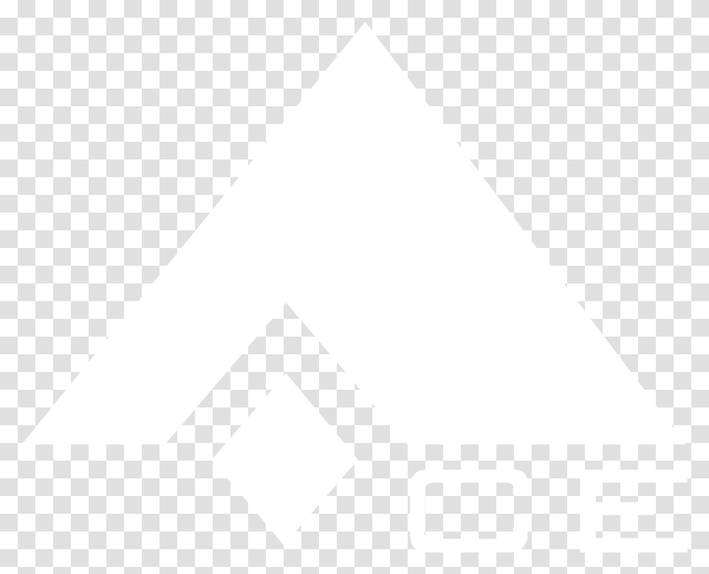 Ace 03 Logo & Svg Vector Freebie Supply Google Cloud Logo White, Triangle, Symbol Transparent Png