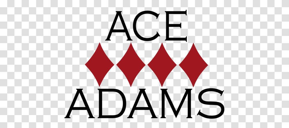 Ace Adams Music American University Of Health Sciences, Triangle, Maroon, Furniture Transparent Png