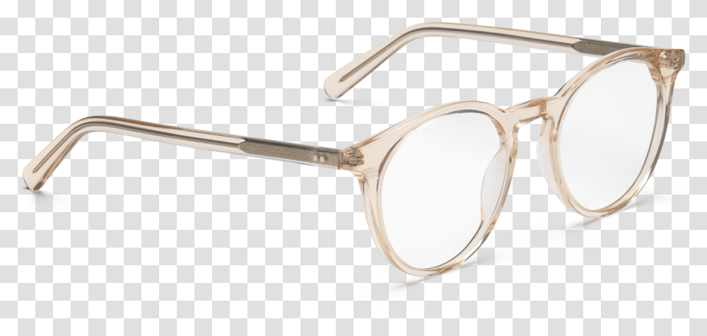 Ace And Tate Easton Champagne, Glasses, Accessories, Accessory, Sunglasses Transparent Png