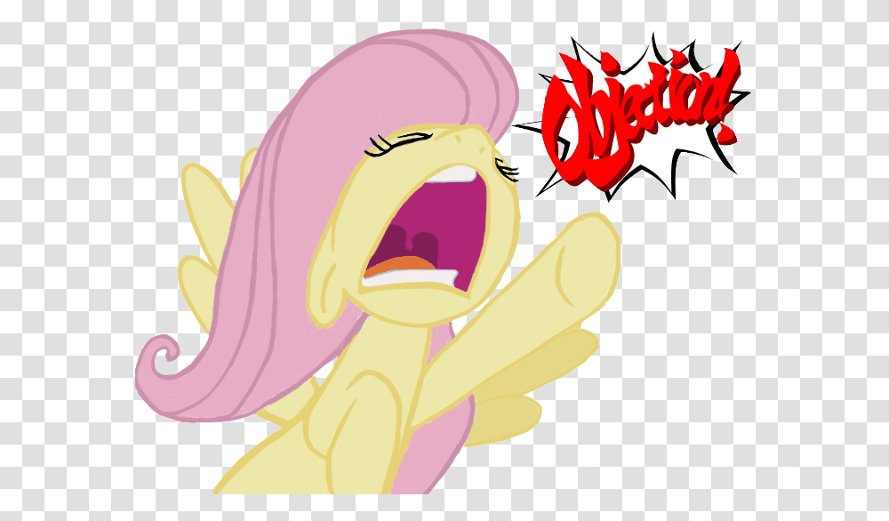 Ace Attorney Investigations Ace Attorney Fluttershy, Animal, Bird Transparent Png