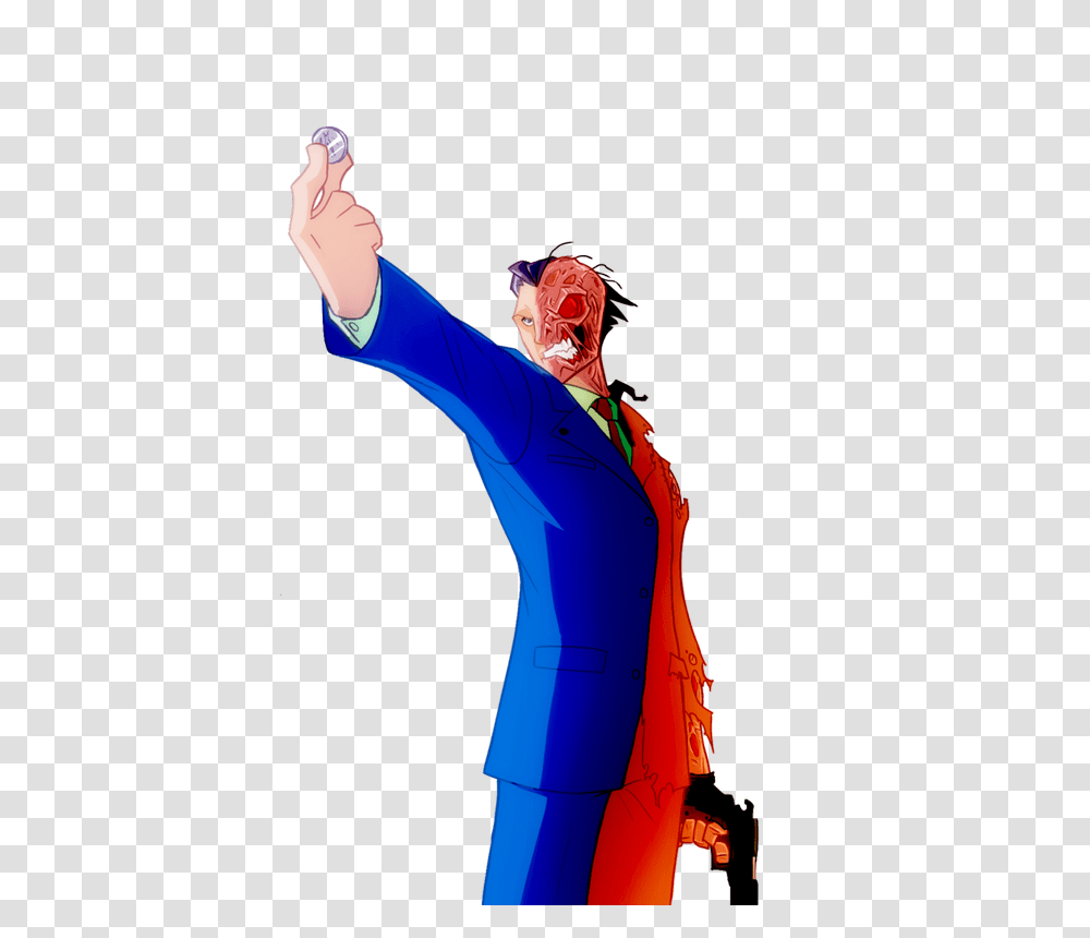 Ace Attorney On Twitter Something A Little Different, Performer, Person, Costume Transparent Png