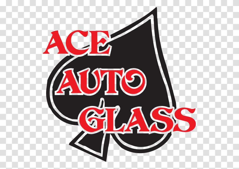 Ace Auto Glass Window Tinting Valley Al Poster, Label, Alphabet, Plant Transparent Png