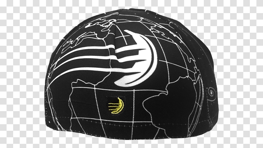 Ace Cap4 Soccer Ball, Apparel, Sphere, Outer Space Transparent Png