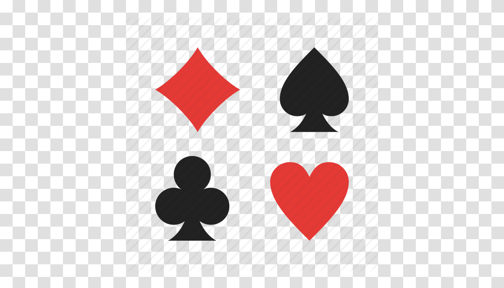 Ace Card Cards Casino Poker Spades Suit Icon, Heart, Flag, Texture Transparent Png