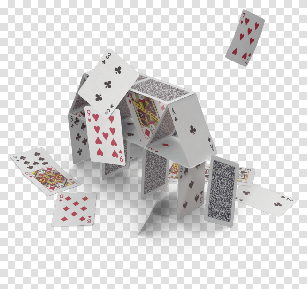 Ace Card Poker, Game, Gambling, Domino Transparent Png