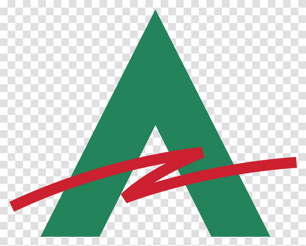 Ace Cash Express Logo Ace Cash Express Logo, Triangle, Symbol Transparent Png