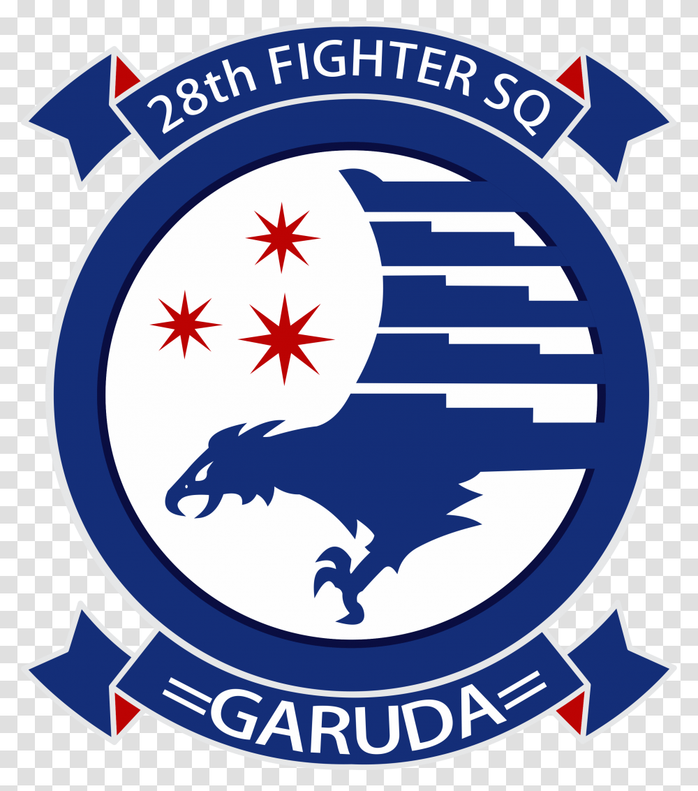 Ace Combat 6 Garuda, Logo, Trademark, Emblem Transparent Png