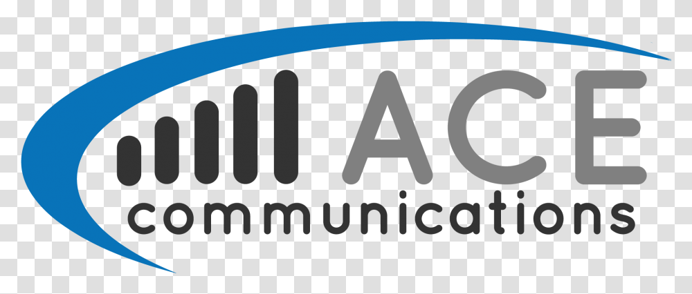 Ace Communications 1 Iphone Cell Phone Tablet Futuro, Word, Text, Symbol, Label Transparent Png