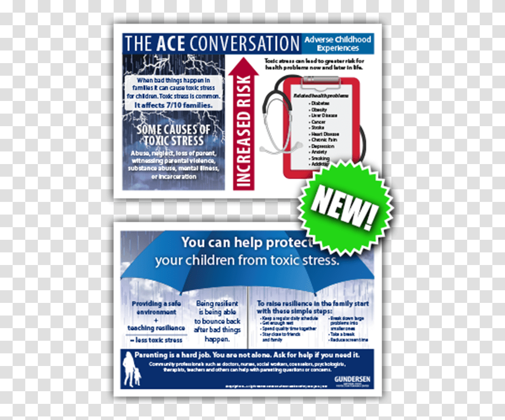 Ace Conversation Card Flyer, Poster, Advertisement, Paper, Brochure Transparent Png