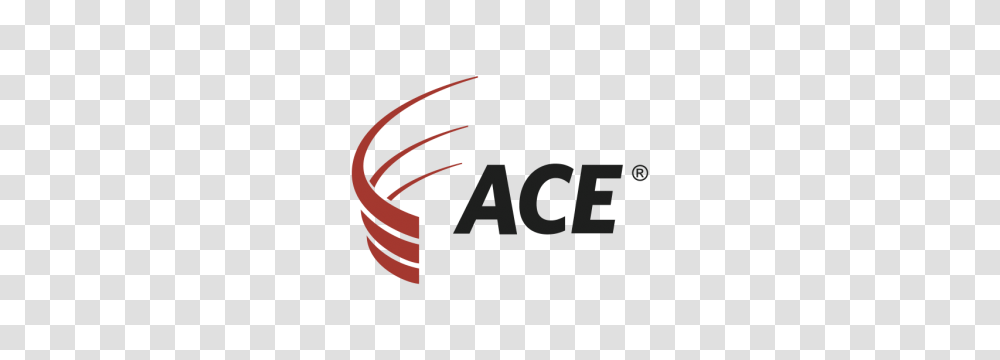 Ace Cropped Favicon, Spiral, Coil Transparent Png