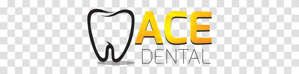 Ace Dental Dentist Belton Harker Heights Killeen Taylor Temple, Alphabet, Word, Number Transparent Png