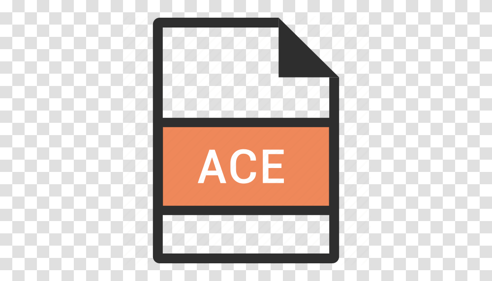 Ace Extension File Name Icon, Alphabet, Outdoors Transparent Png