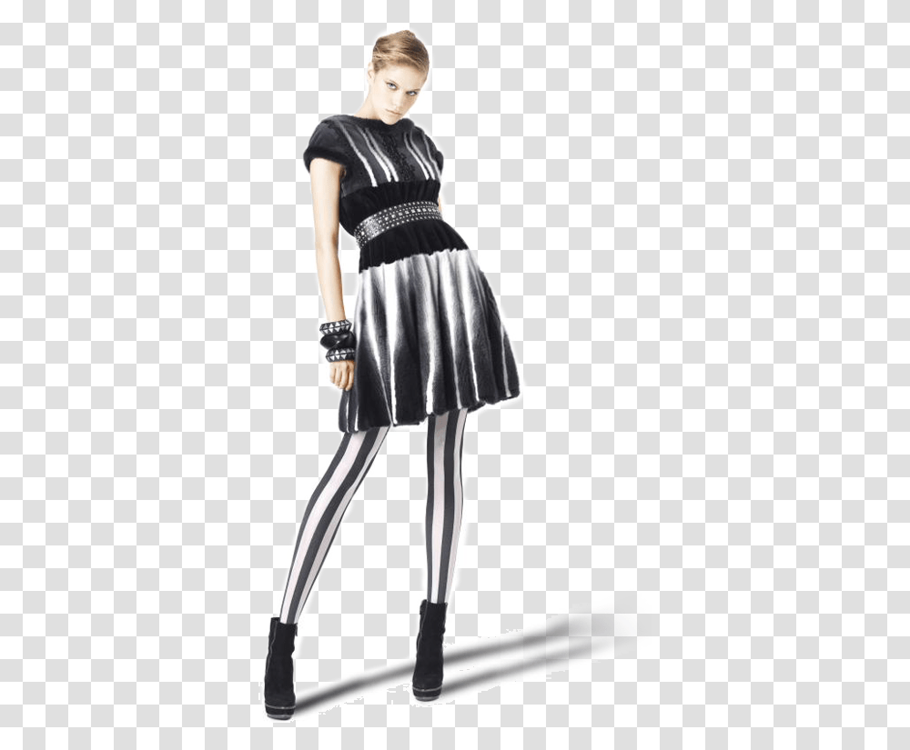 Ace Fur Hong Kong, Dress, Person, Costume Transparent Png