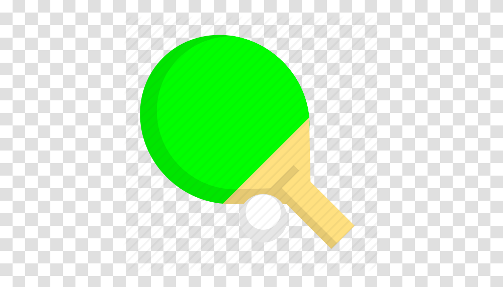 Ace Game Ping Pong Racket Sports Table Tennis Tennis Icon, Balloon Transparent Png