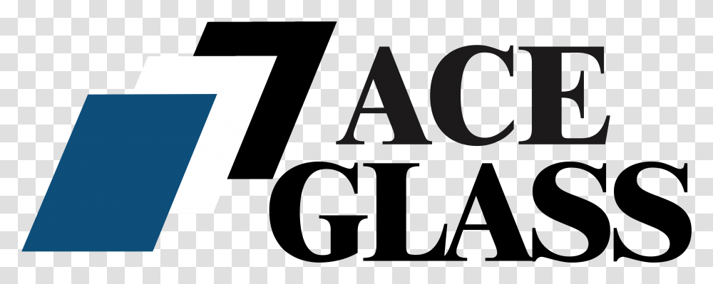 Ace Glass, Word, Alphabet Transparent Png