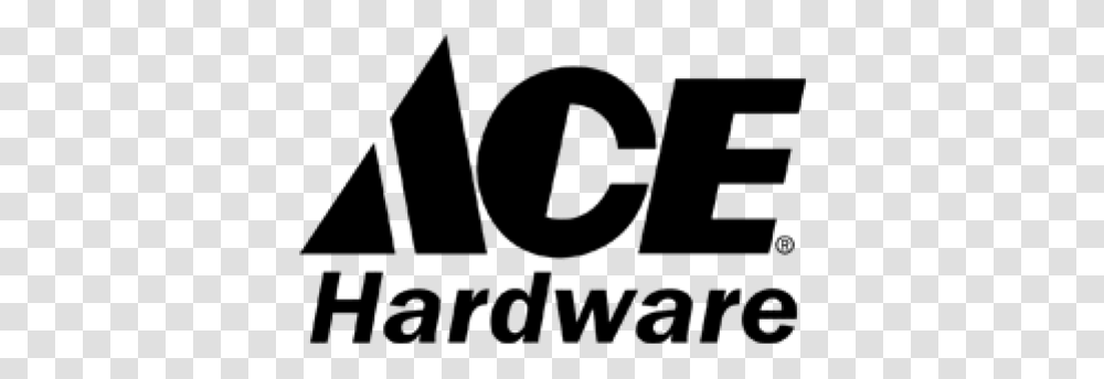 Ace Hardware, Gray, World Of Warcraft Transparent Png
