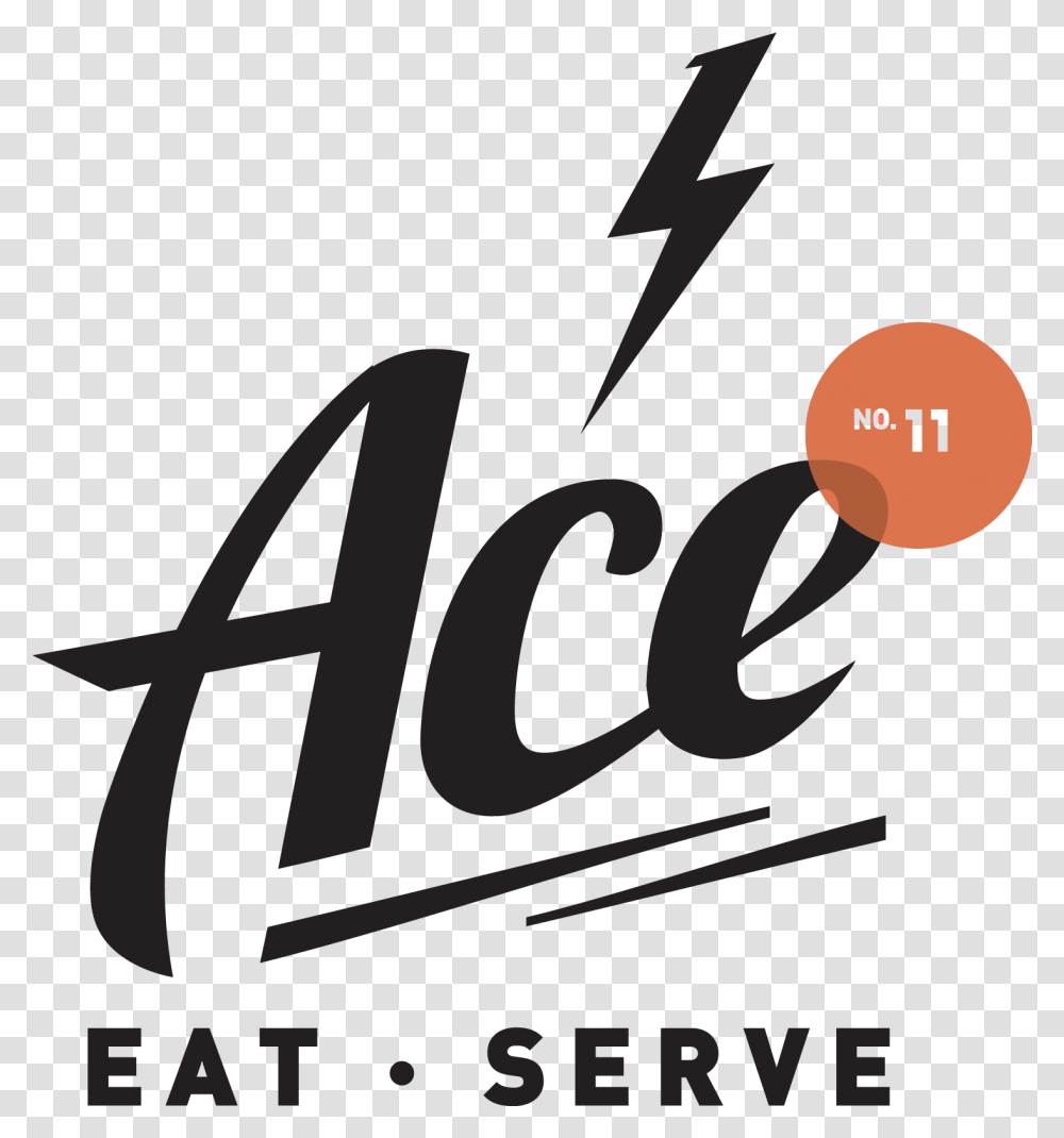 Ace Image Graphic Design, Text, Alphabet, Word, Outdoors Transparent Png