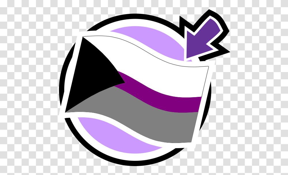 Ace Images Asexuality, Flag, Symbol, Recycling Symbol, American Flag Transparent Png