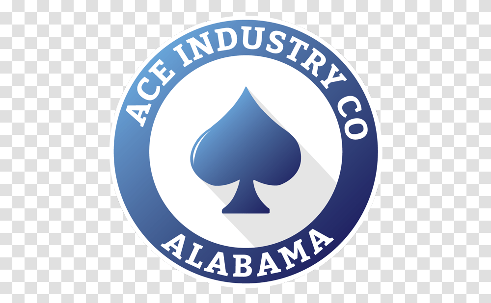 Ace Industry Co Language, Label, Text, Logo, Symbol Transparent Png
