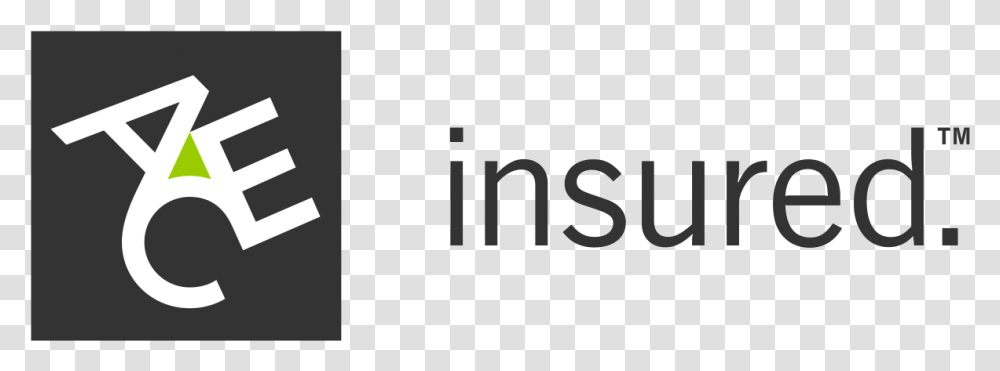 Ace Insured Ace Insurance, Alphabet, Word Transparent Png