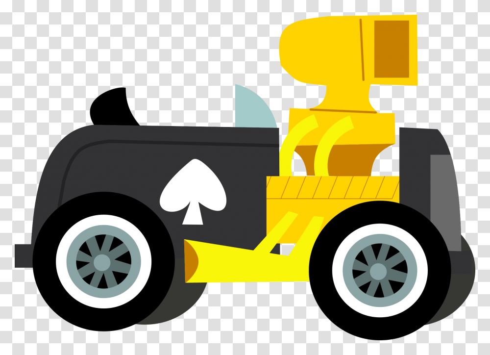 Ace Kart Clip Arts, Tire, Car, Vehicle, Transportation Transparent Png